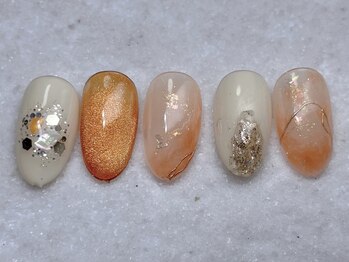 レアリティ(Rarity)/