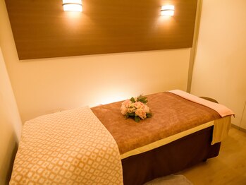 ビエン(美縁 Bien)