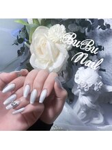 ブブ 渋谷(bubu)/