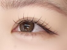 インザピンクリリー(in the pink LILY)/&Healthy