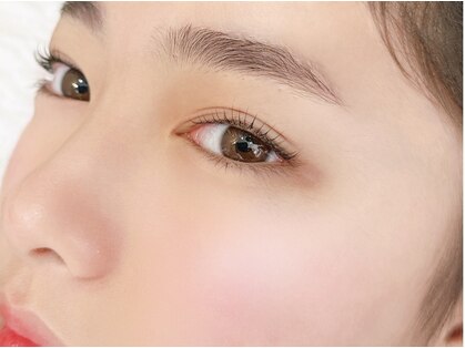 シェリー(Cherie)の写真
