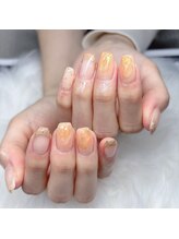 ラプラス(La Plus)/