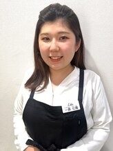 リラ 北花田店(Lila) 北花田店 サカイ