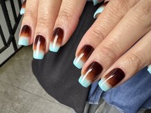 ミステル(MISTEL)