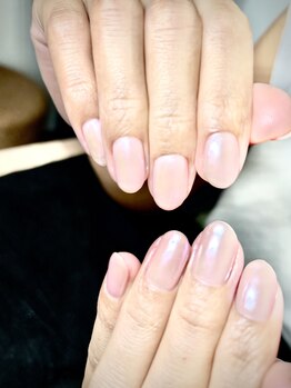 エム アンド エス(M&S)/