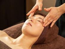 ドクターピュールボーテ 神戸店(Dr. PUR BEAUTE)
