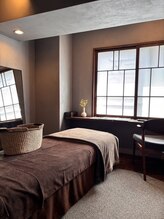 語 かたりべ/内装はこちらです♪