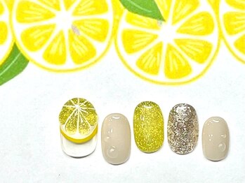 ショットモード(Shot Mode)/フリーアート