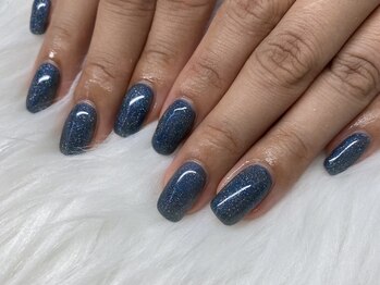 リエル(Reyel 0123)/フラッシュワンカラー