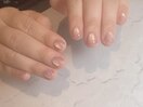 PG012578928