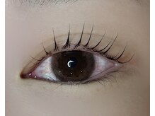 ナナ 福岡(NANA)/パリジェンヌラッシュリフト