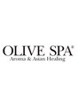 オリーブスパ 赤坂店(OLIVE SPA)&nbsp;中村 