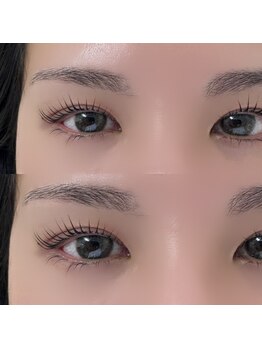 ロコラッシュ 恵比寿店/***ROCO LUSH***