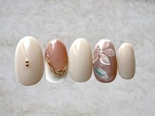 アプレラプリュイ シァル鶴見店(APRES LA PLUIE)/2025A/W★9720yen+Tax