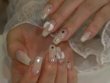 アイネイルズ 梅田店(I nails)