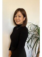 ルールーリマ(lululima) イサ