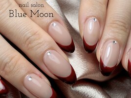 アートし放題コース