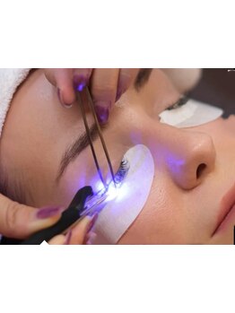 初めての方にオススメ