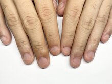 ルジュア(Lujyua)