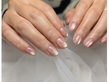 アートデザインも得意です！お気軽にご相談ください。