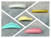 ソメソメソメサン(some some some3)/豊富なロッド