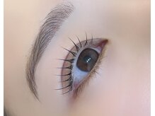 メアリ バイ リリー 勝田台(Merye by Lilly)/パリジェンヌラッシュリフト