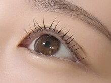 キャメル(Camel)/似合わせラッシュリフト