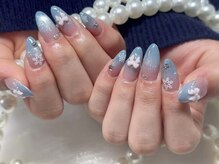 ナナアンドコー(Nana&Co.)/