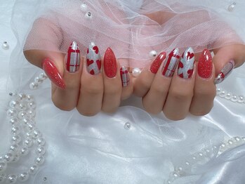 フルール(Fleur)/