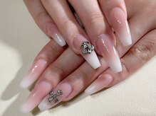 ラビング(Loving)/ベイビーブーマーonパーツ