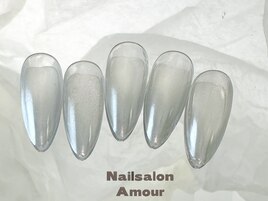 水光マグネット☆ワンホン定額