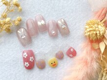 ノット 末広店(Knot)