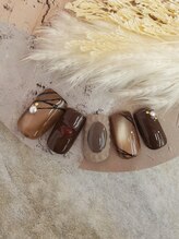 フェアリー 恵比寿店/チョコレート