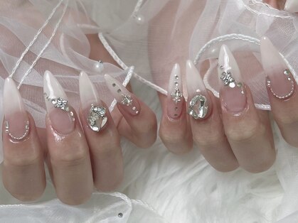 ケードット(K.)の写真