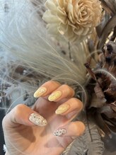 ルメス バイ オルト 津島(Lumess by alt)/