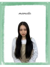 メモト 堺東駅前店(memoto)&nbsp;タカイエ 