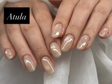 アトラ 池袋(Atula)/