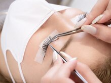 ＊一人ひとりに合ったデザインのご提案＊