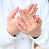 アトリエ イル(Atelier iL)