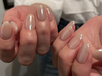 〇オーロラ〇
