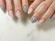 ユーケーネイル(uk nail)の写真