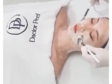 キオラスパ(KIOLA SPA)/【韓国発！】水光ダクトピール