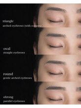 エッセ(esse)