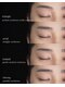 エッセ(esse)の写真/第一印象を左右する重要パーツ「眉毛」はプロにお任せ★理想×自眉毛のバランスで個々にあったスタイルを!!