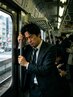 【スマホ首・脳疲労限界】原始点台湾式ほぐし・足裏スッキリ 【90分】