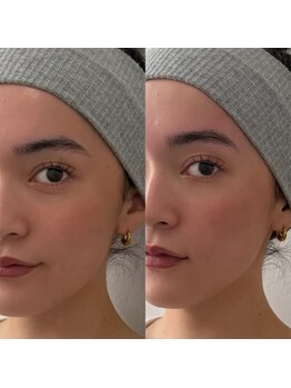ザ スタイルサロン トーキョー(The Style Salon TOKYO)/新HBL
