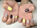 お客様デザイン