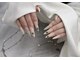ニットネイル(Nhit.nails)の写真