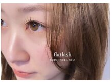 キューラッシュ 新宿店(Q-LASH)