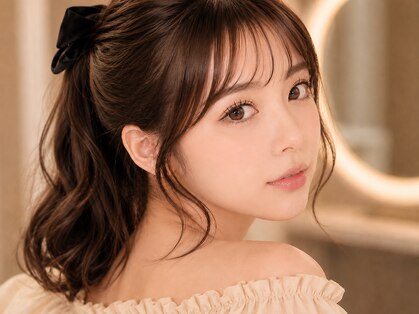 メゾン ド アイ 名駅(Maison de Eye)の写真